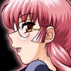 ダルシー研Q所