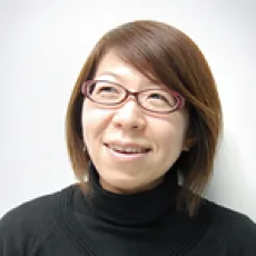 池田多恵子