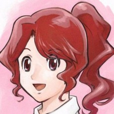 才谷ウメタロウ