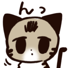 ことり野デス子