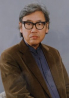 松本正彦