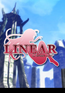 LINEAR – Divine Seer