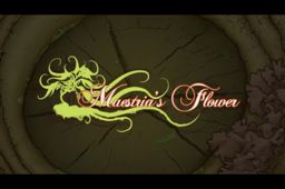 Maestria's Flower - Opus I