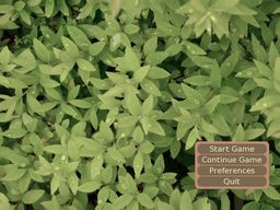 A Midsummer Night's Dream