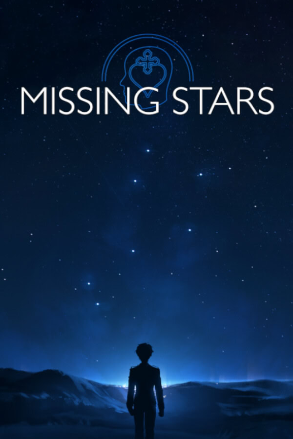 Missing Stars