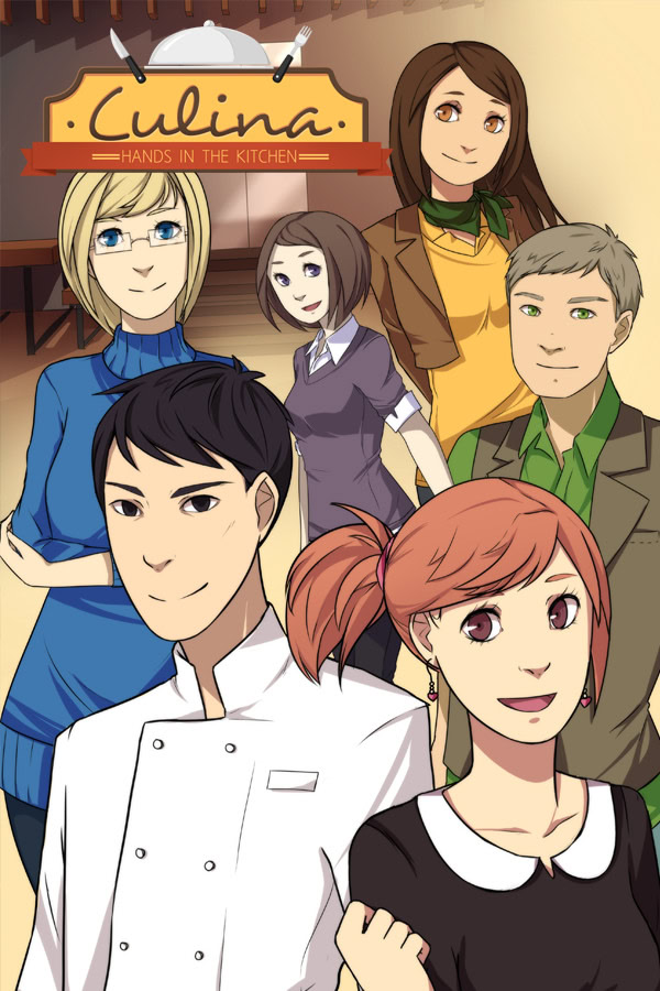 Culina