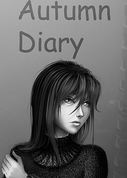 Autumn Diary