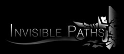 Invisible Paths