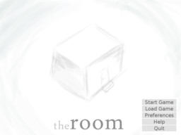 The Room