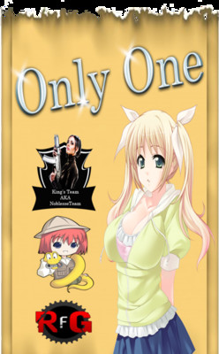 Only One