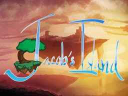 Jacob's Island