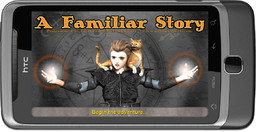 A Familiar Story