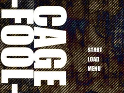 CAGE-FOOL-