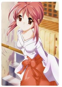 ごがつのそら。