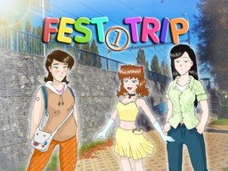 Fest Trip