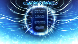 Black Nirvana
