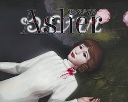 Asher