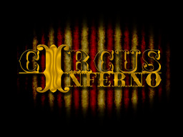Circus Inferno