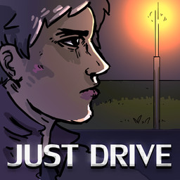 Just Drive