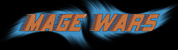 Mage Wars