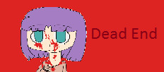 Dead End