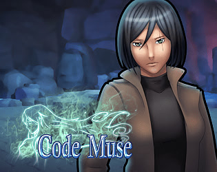 Code Muse