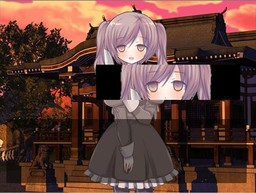 ヤンデレ男の娘の取り扱い方3～ザ・ラストデート～