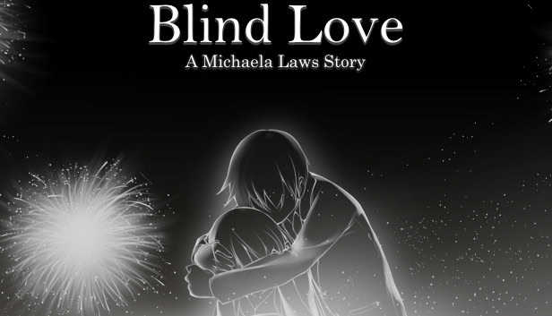 Blind Love