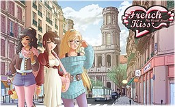 FrenchKiss