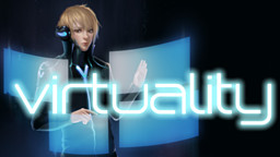 Virtuality