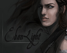 Reverie: Ebon Light