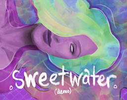 Sweetwater