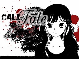 Call Fate