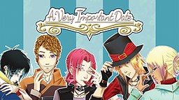 A Very Important Date