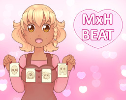 MxH Beat
