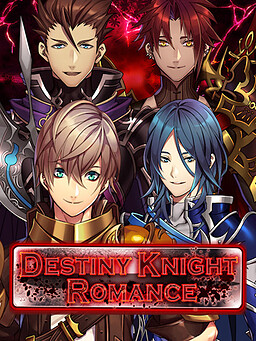 Destiny Knight Romance