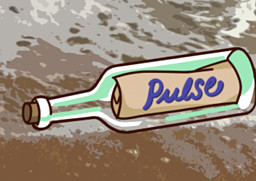 Pulse