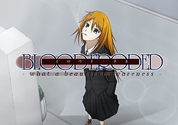 イロウドノタネ ‐what a beautiful awareness‐