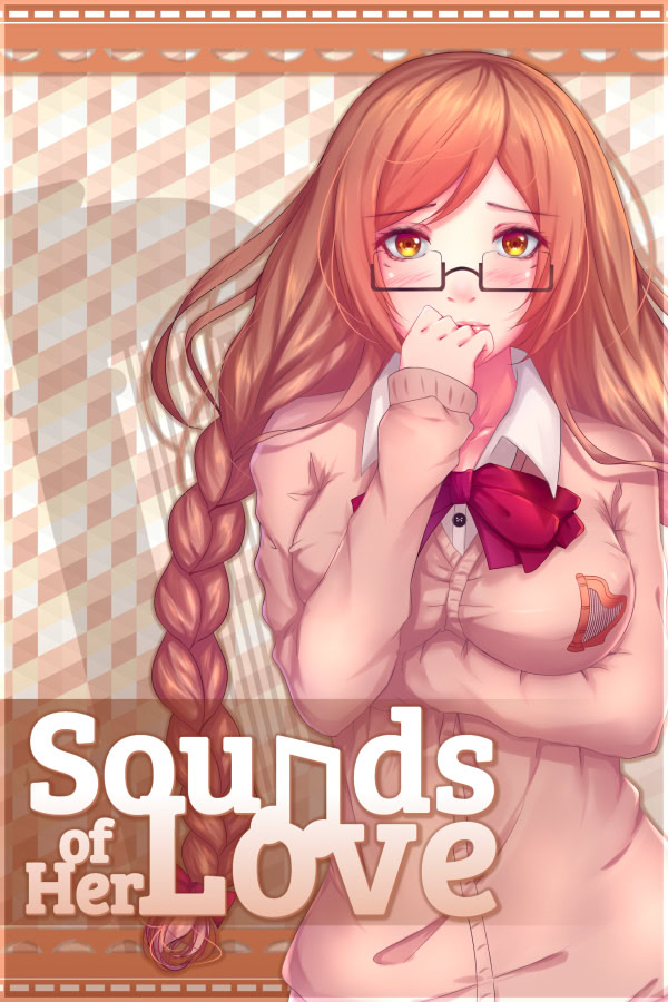 Sounds of Her Love