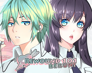 ReWound 101