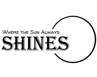 Where the Sun Always Shines