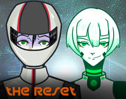 The Reset