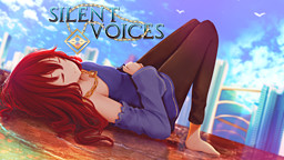 Silent Voices