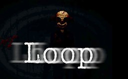 The Loop