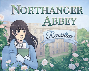 Northanger Abbey