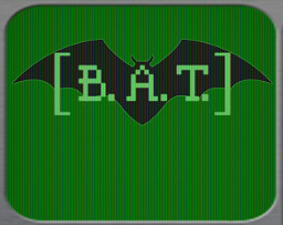 B.A.T.