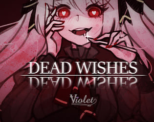 Dead Wishes