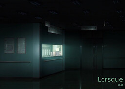 Lorsqu'un Sillement de Suie Peint les Murs