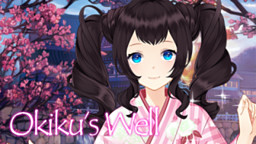 Okiku's Well
