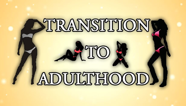 Transition to adulthood